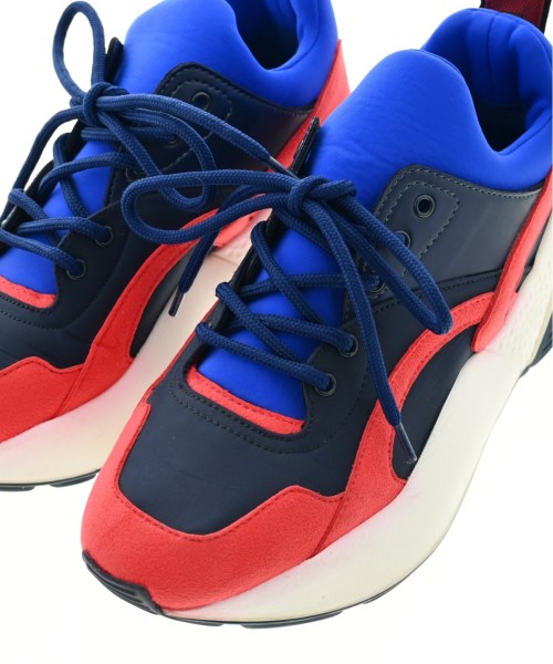 STELLA McCARTNEY 運動鞋