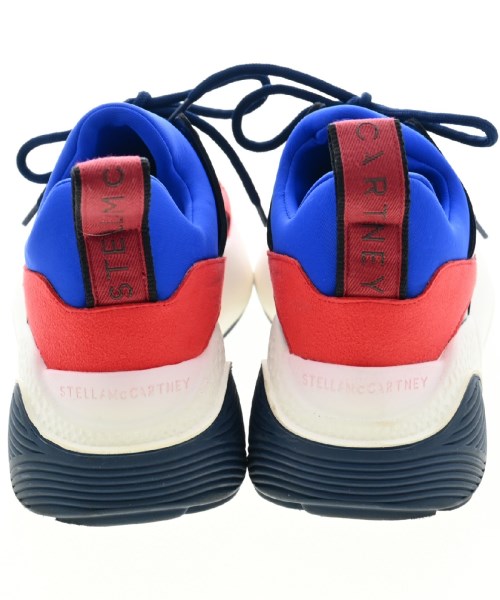 STELLA McCARTNEY 運動鞋