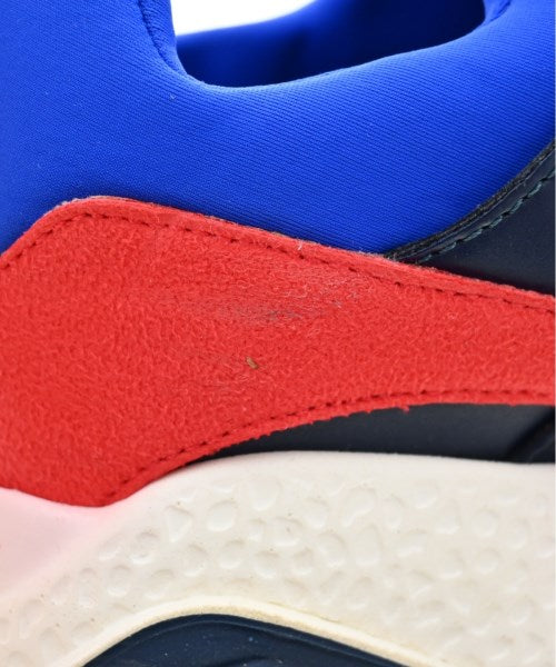 STELLA McCARTNEY 運動鞋