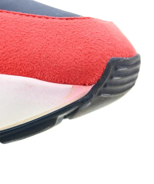 STELLA McCARTNEY 運動鞋