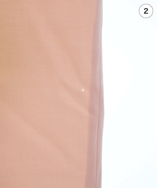 STELLA McCARTNEY 長