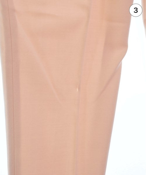 STELLA McCARTNEY 長