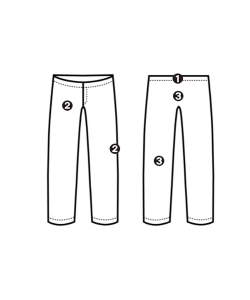 STELLA McCARTNEY 長