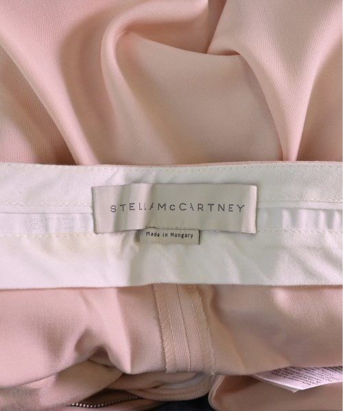 STELLA McCARTNEY 長
