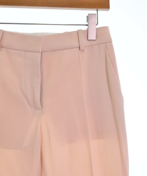 STELLA McCARTNEY 長