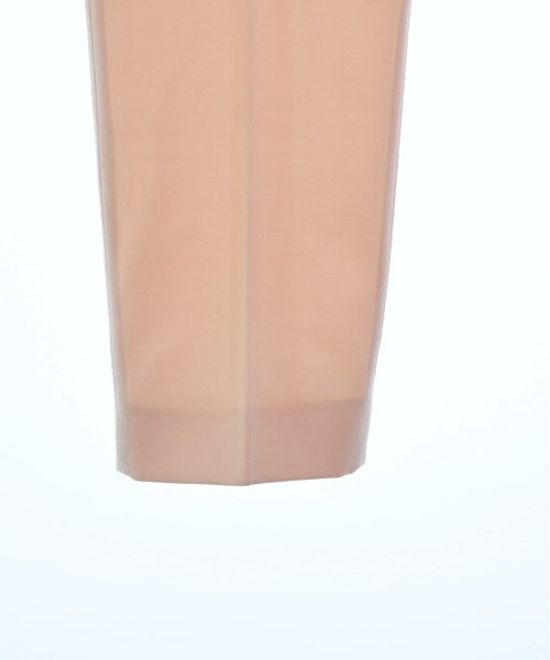 STELLA McCARTNEY 長