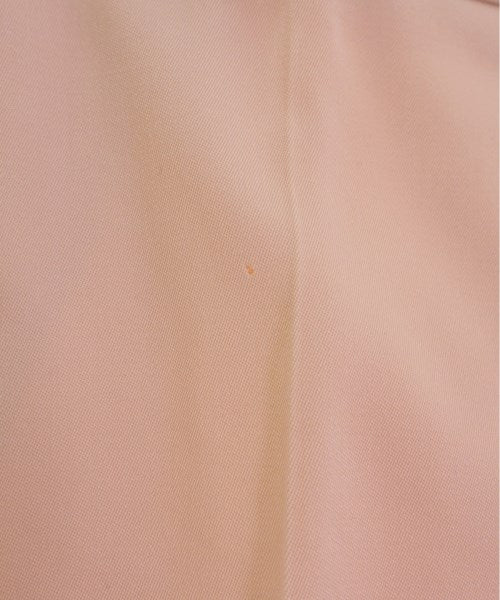 STELLA McCARTNEY 長