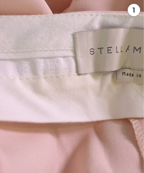 STELLA McCARTNEY 長