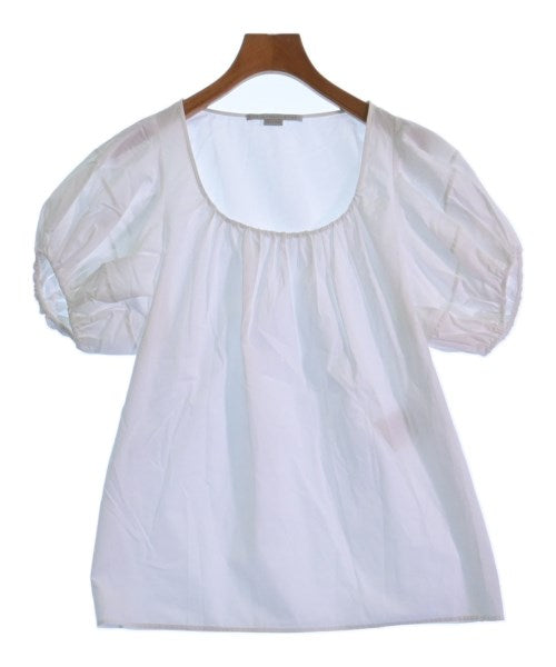 STELLA McCARTNEY 女襯衫