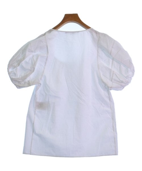 STELLA McCARTNEY 女襯衫