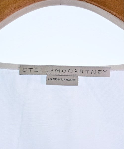 STELLA McCARTNEY 女襯衫