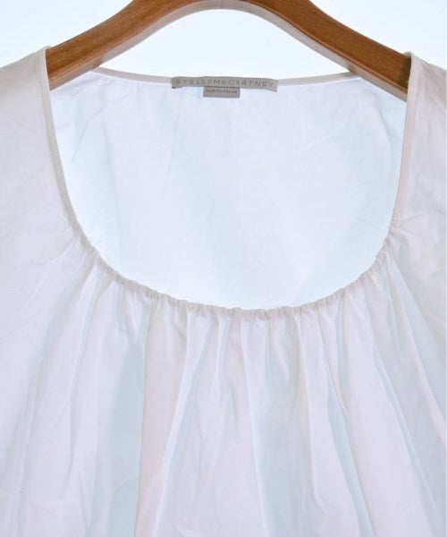 STELLA McCARTNEY 女襯衫