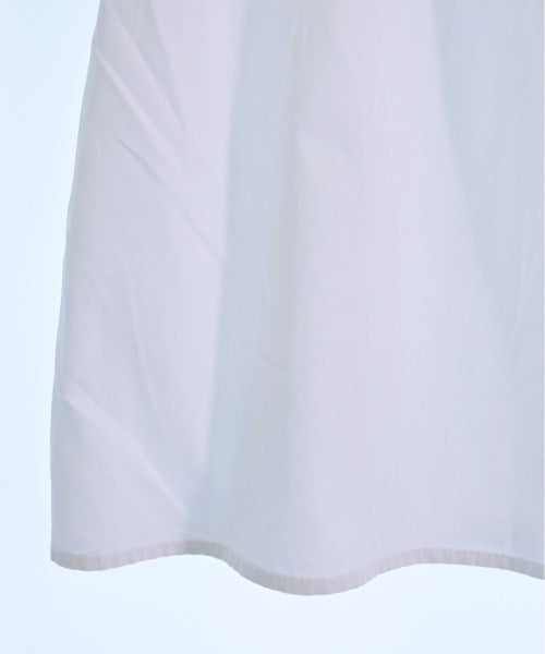 STELLA McCARTNEY 女襯衫