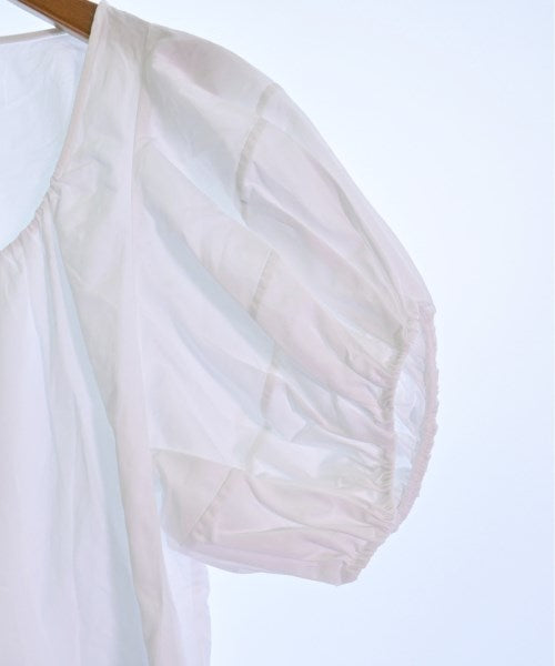 STELLA McCARTNEY 女襯衫