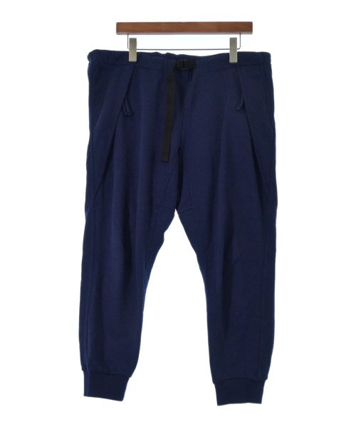 STELLA McCARTNEY 運動褲