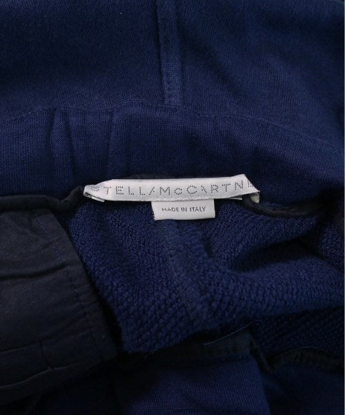 STELLA McCARTNEY 運動褲
