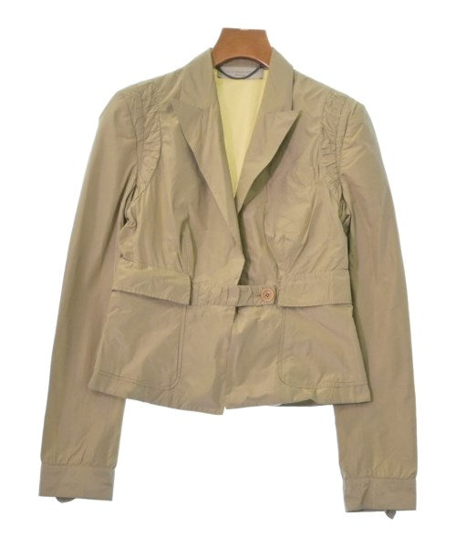 STELLA McCARTNEY 休閒夾克