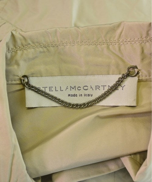 STELLA McCARTNEY 休閒夾克