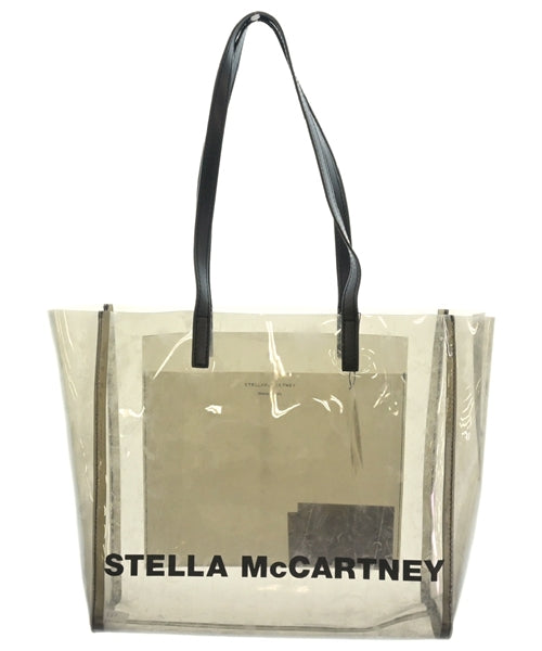 STELLA McCARTNEY 托特包
