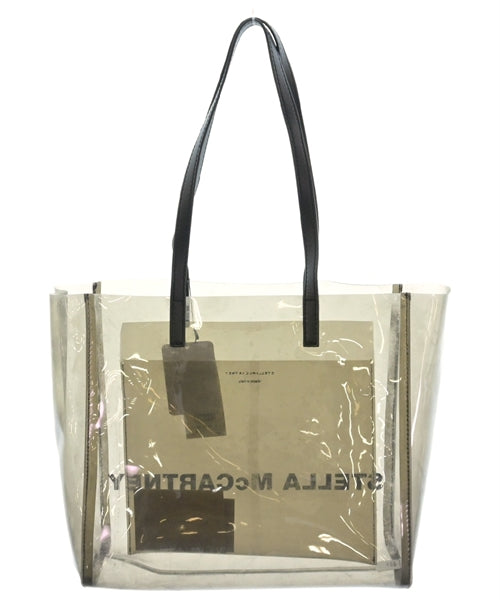 STELLA McCARTNEY 托特包