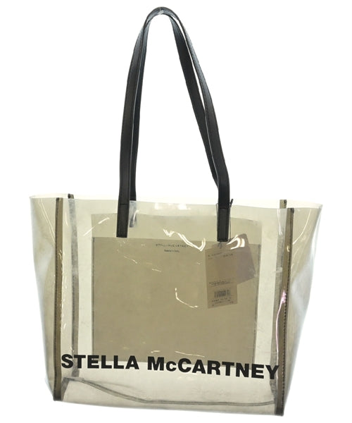 STELLA McCARTNEY 托特包