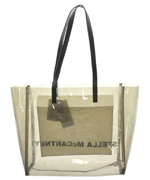 STELLA McCARTNEY 托特包