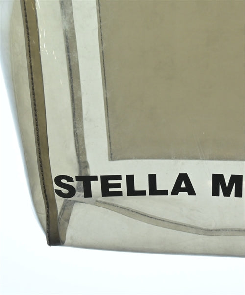 STELLA McCARTNEY 托特包