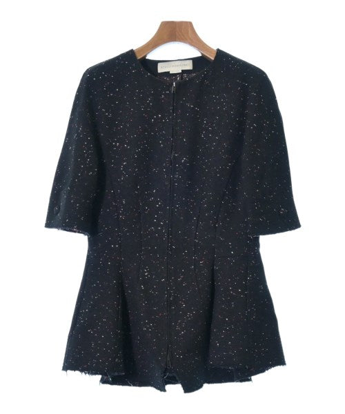 STELLA McCARTNEY 其他飛行外套