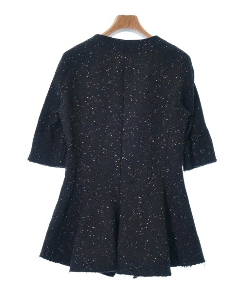 STELLA McCARTNEY 其他飛行外套