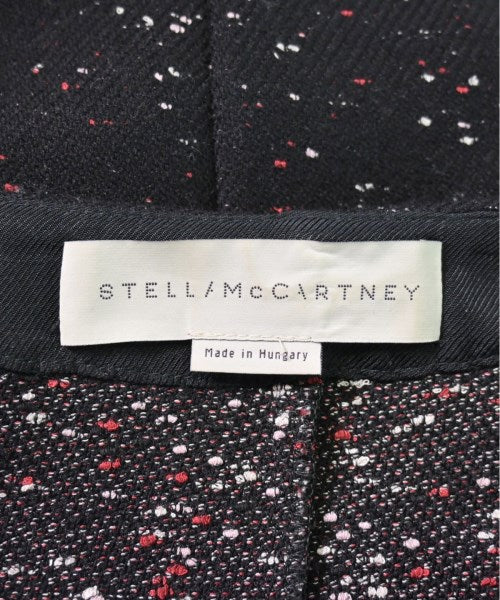 STELLA McCARTNEY 其他飛行外套
