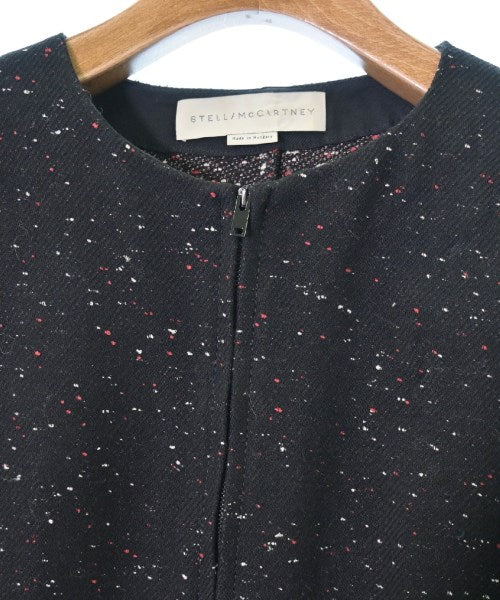 STELLA McCARTNEY 其他飛行外套