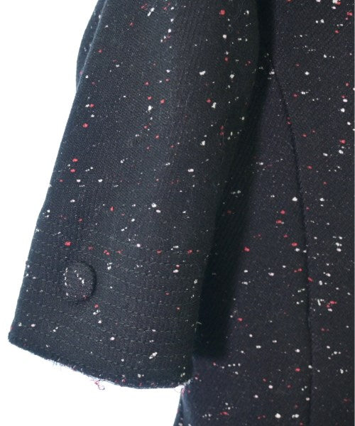 STELLA McCARTNEY 其他飛行外套