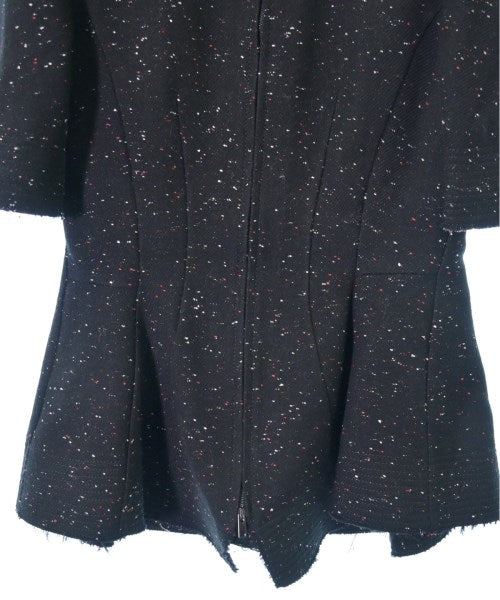 STELLA McCARTNEY 其他飛行外套