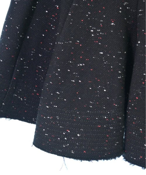 STELLA McCARTNEY 其他飛行外套