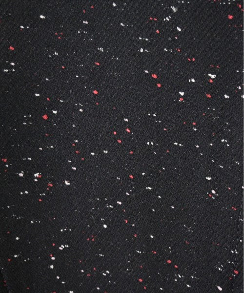 STELLA McCARTNEY 其他飛行外套