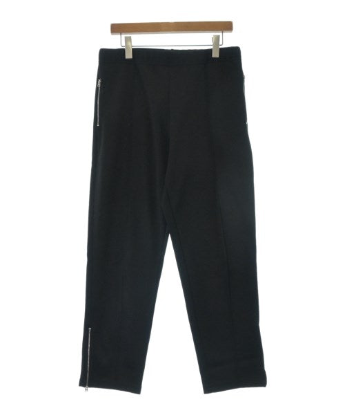 STELLA McCARTNEY 運動