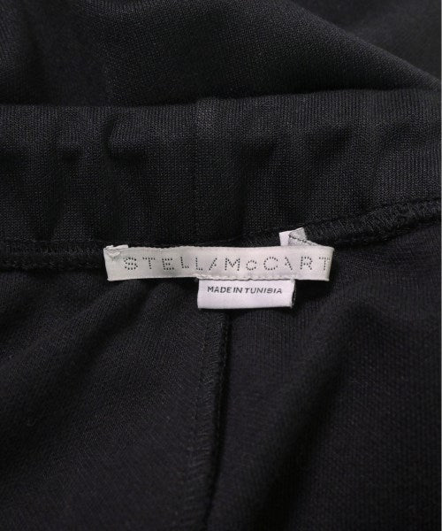 STELLA McCARTNEY 運動