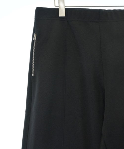 STELLA McCARTNEY 運動