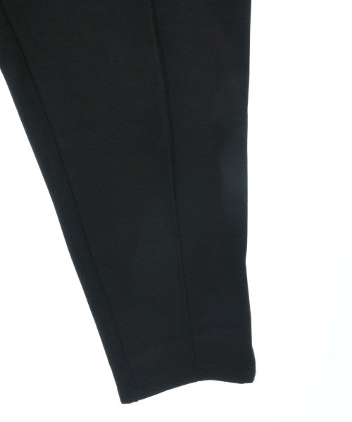 STELLA McCARTNEY 運動