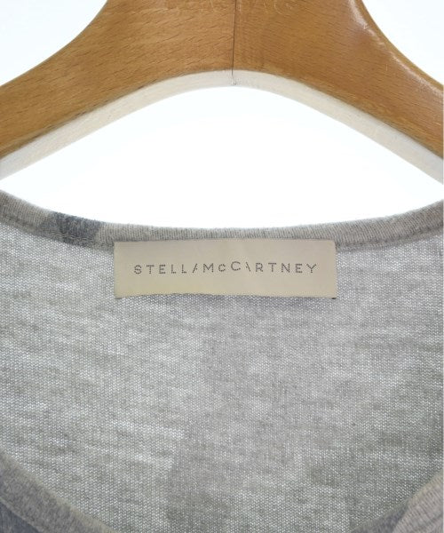 STELLA McCARTNEY T恤/上衣