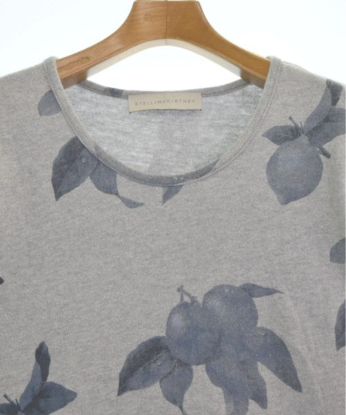 STELLA McCARTNEY T恤/上衣