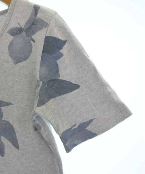 STELLA McCARTNEY T恤/上衣