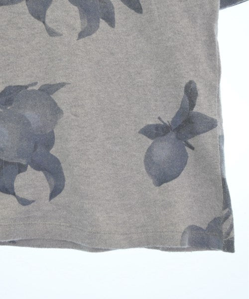 STELLA McCARTNEY T恤/上衣