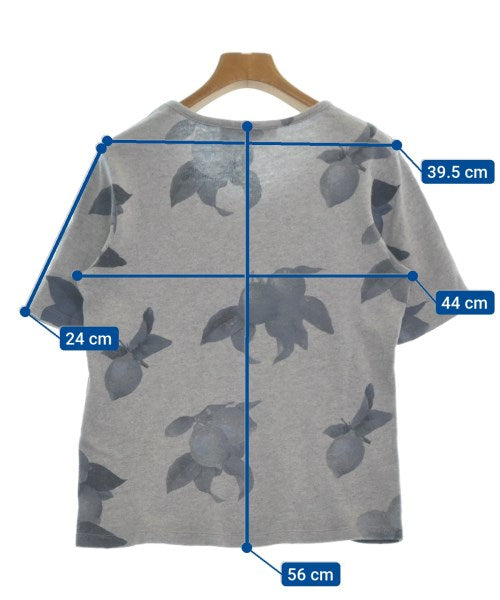 STELLA McCARTNEY T恤/上衣