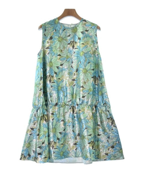STELLA McCARTNEY 洋裝
