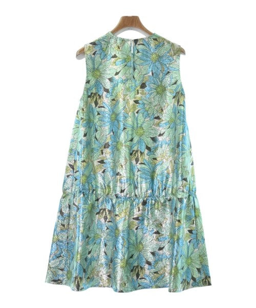 STELLA McCARTNEY 洋裝