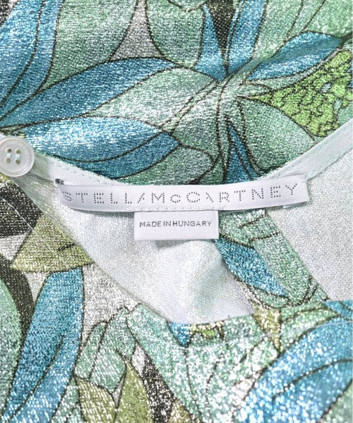 STELLA McCARTNEY 洋裝