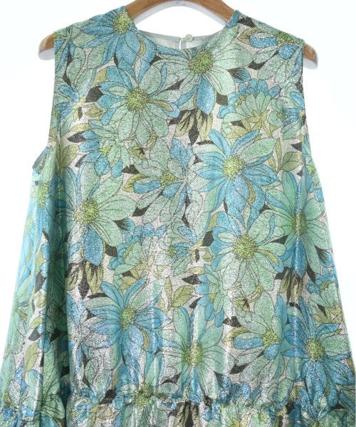 STELLA McCARTNEY 洋裝