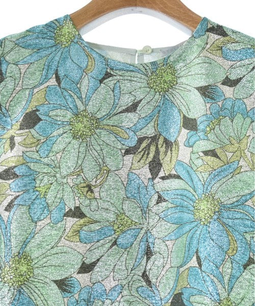 STELLA McCARTNEY 洋裝