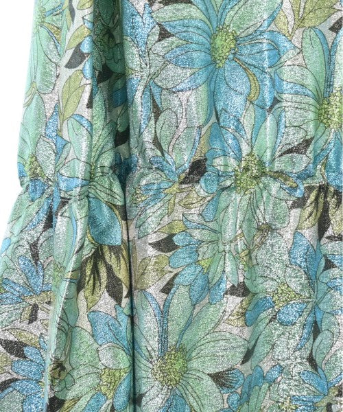 STELLA McCARTNEY 洋裝